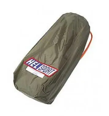 Helsport Gimle Family 4+ Inner Tent No Colour