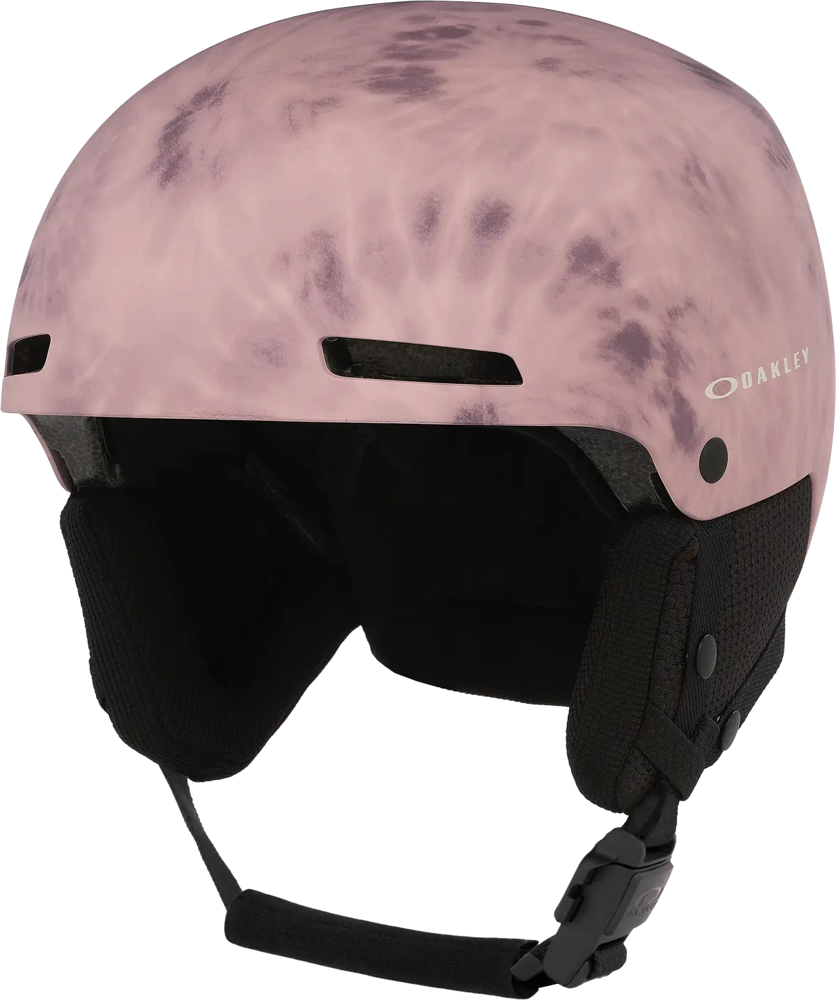 Oakley Youths' MOD1 Pro Matte Toadstool Dark Tiedye