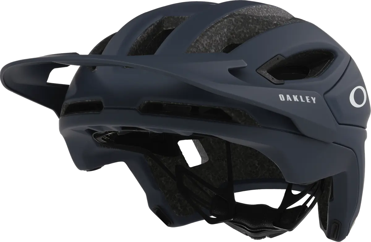 Oakley DRT3 MIPS Matte Abyss