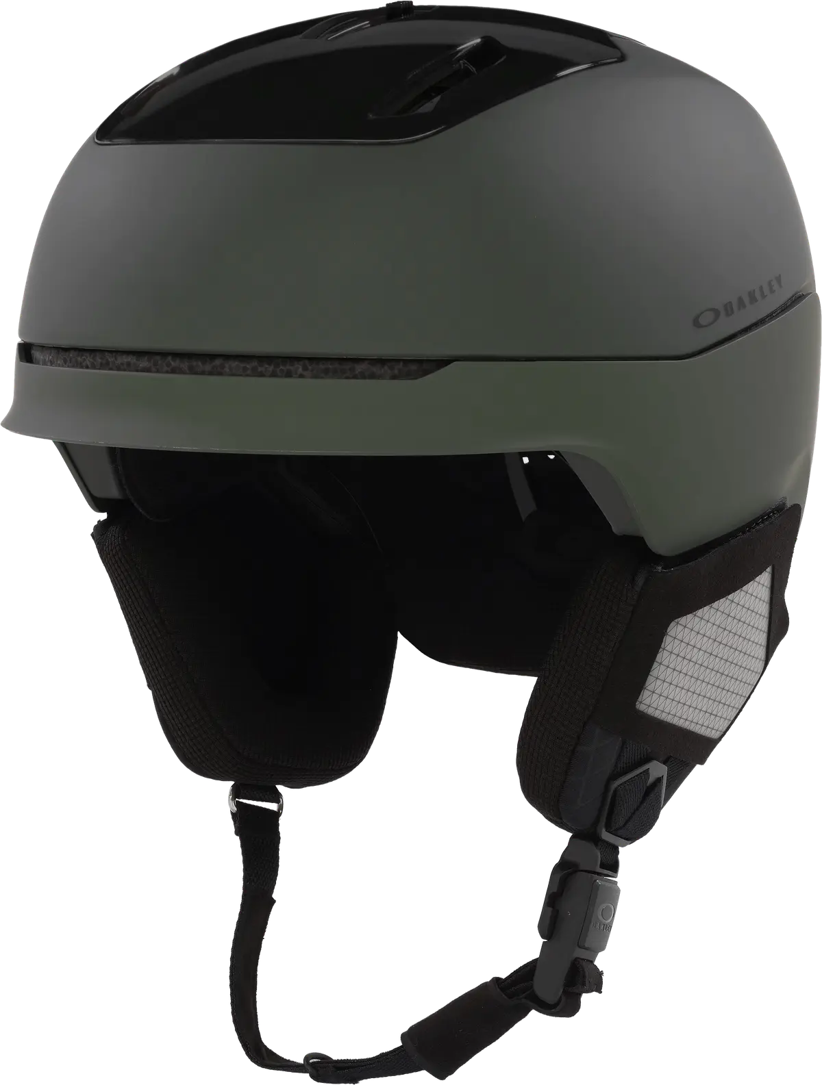 Oakley MOD5 Dark Brush