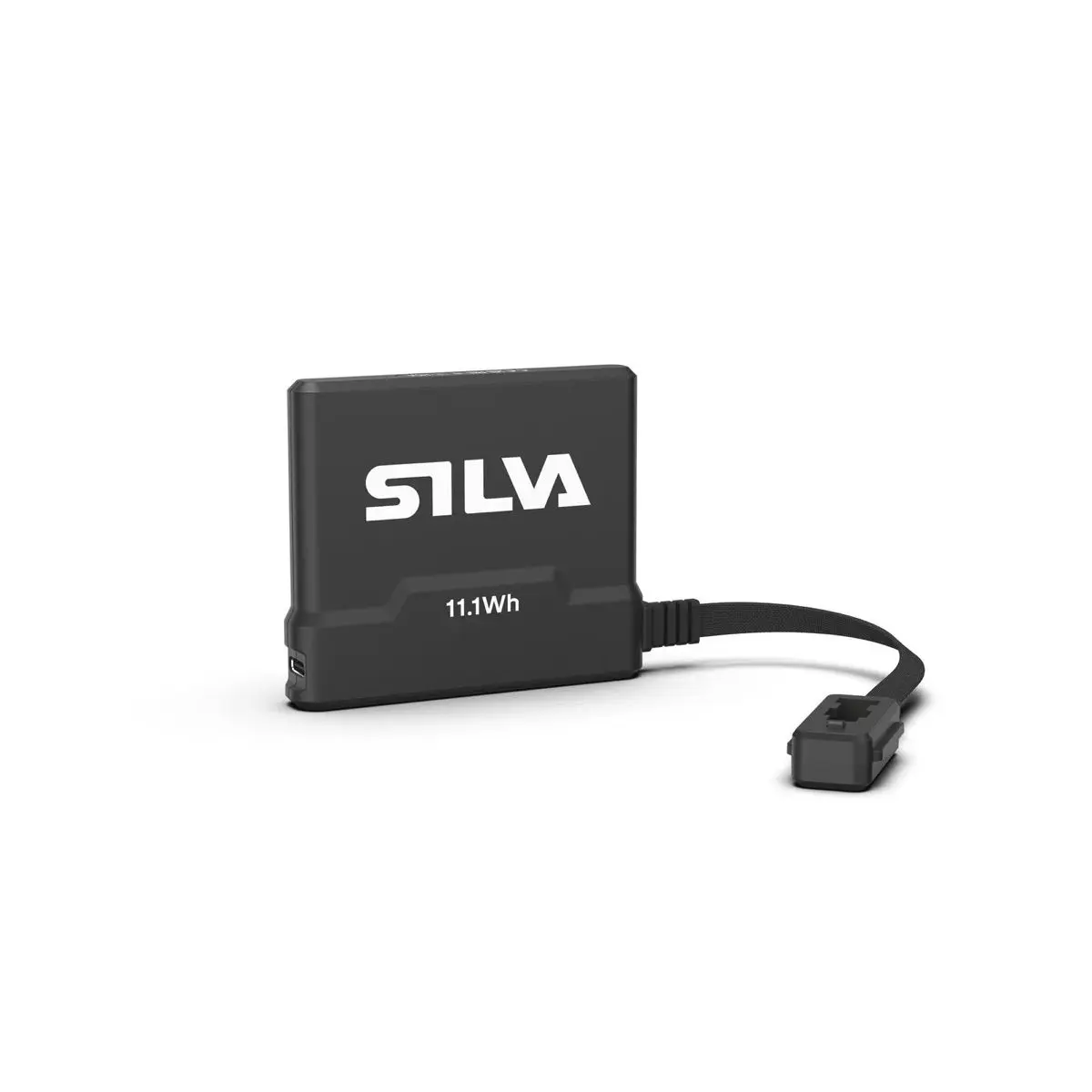 Silva Free Headlamp Battery Xxs 11.1 Wh No Color