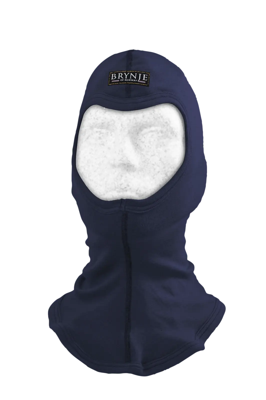 Brynje Arctic Baleclava Navy