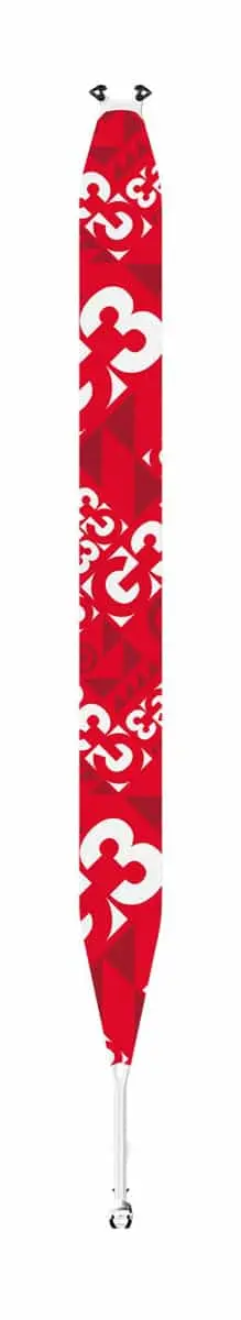 G3 Alpinist Elements 115mm