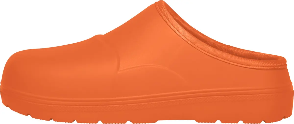 Fubuki Nozawa Orange