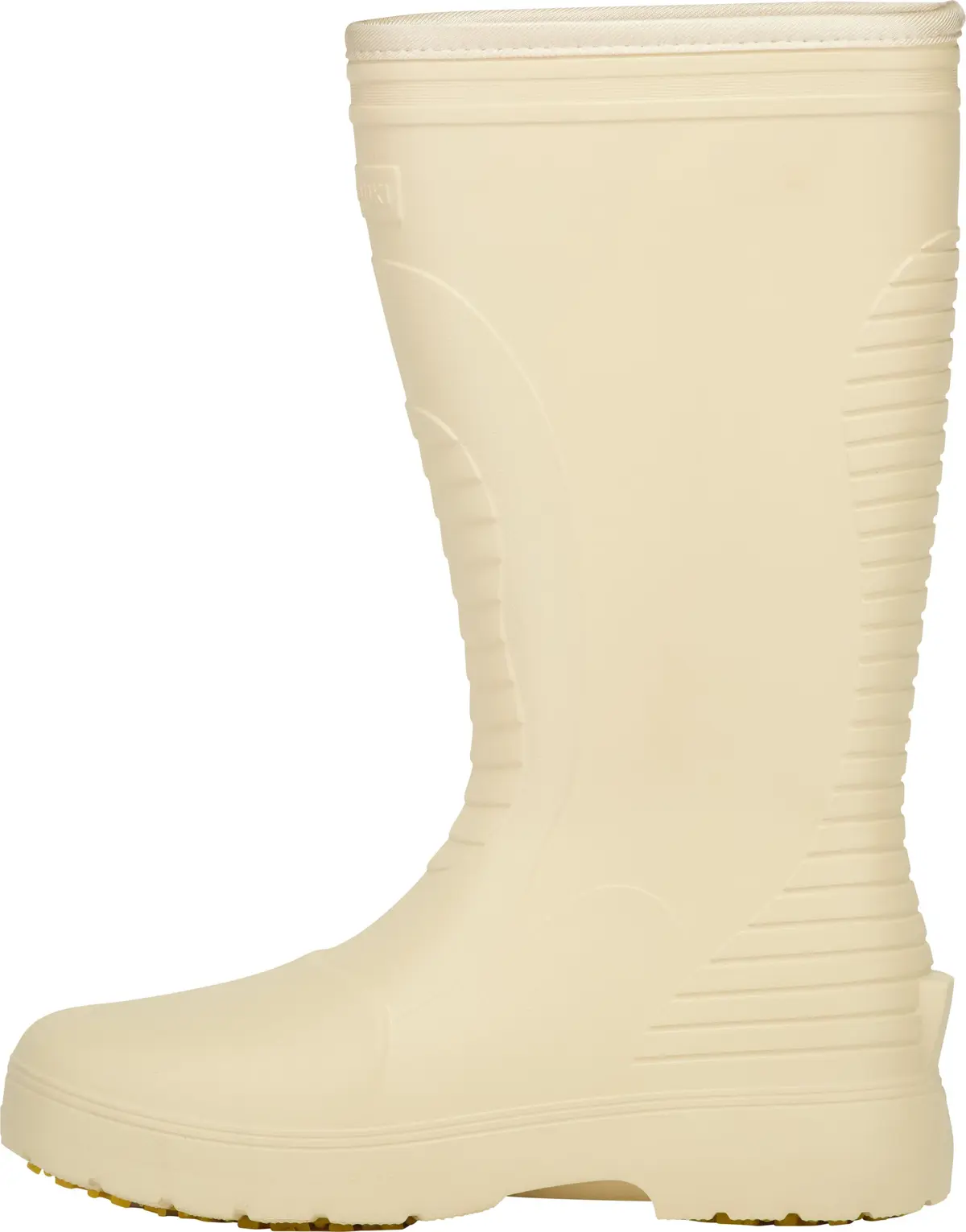 Fubuki Okinawa Sand