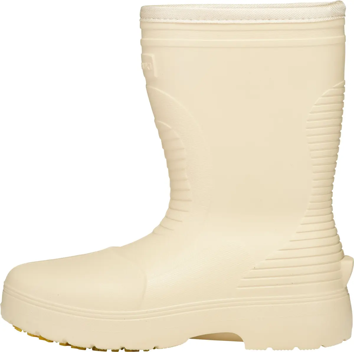 Fubuki Okinawa Kids Sand
