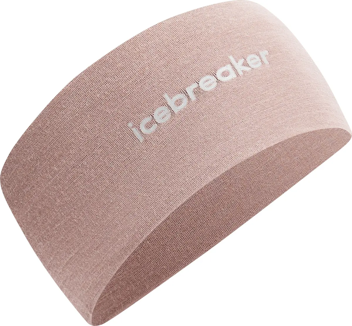 Icebreaker Unisex 200 Oasis Headband Summit