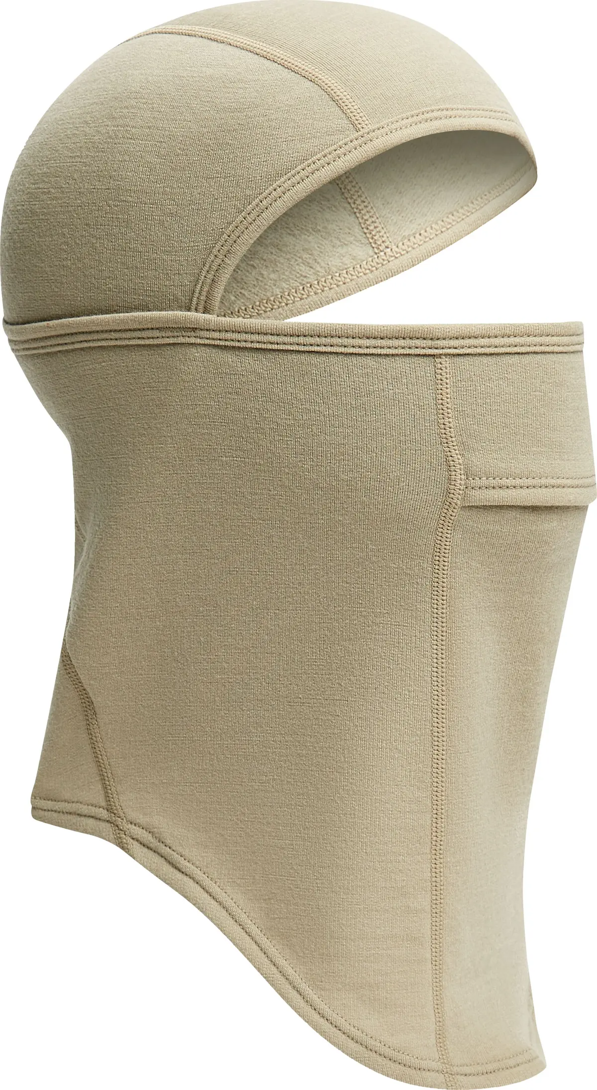 Icebreaker Unisex Apex Balaclava Flagstone