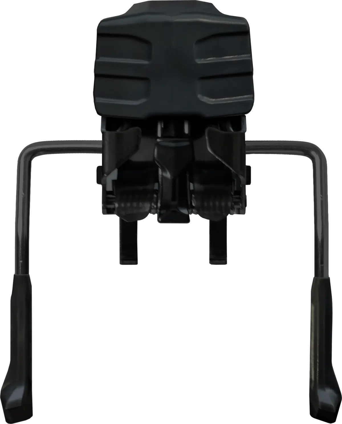 G3 ZED Binding Brakes Black