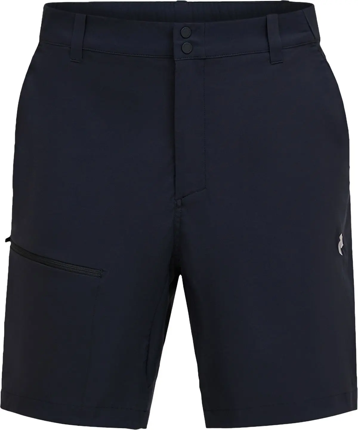 Peak Performance Men's Iconiq Shorts Black