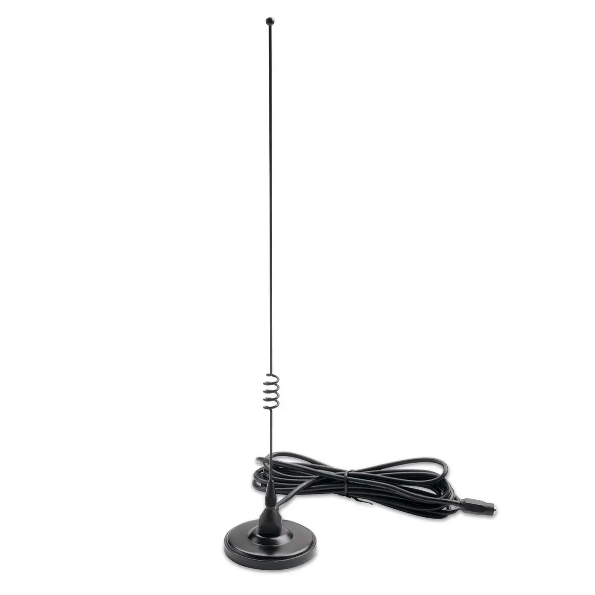 Garmin Magnetic Mount Antenna Nocolour