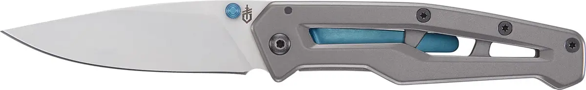 Gerber Paralite Foldekniv