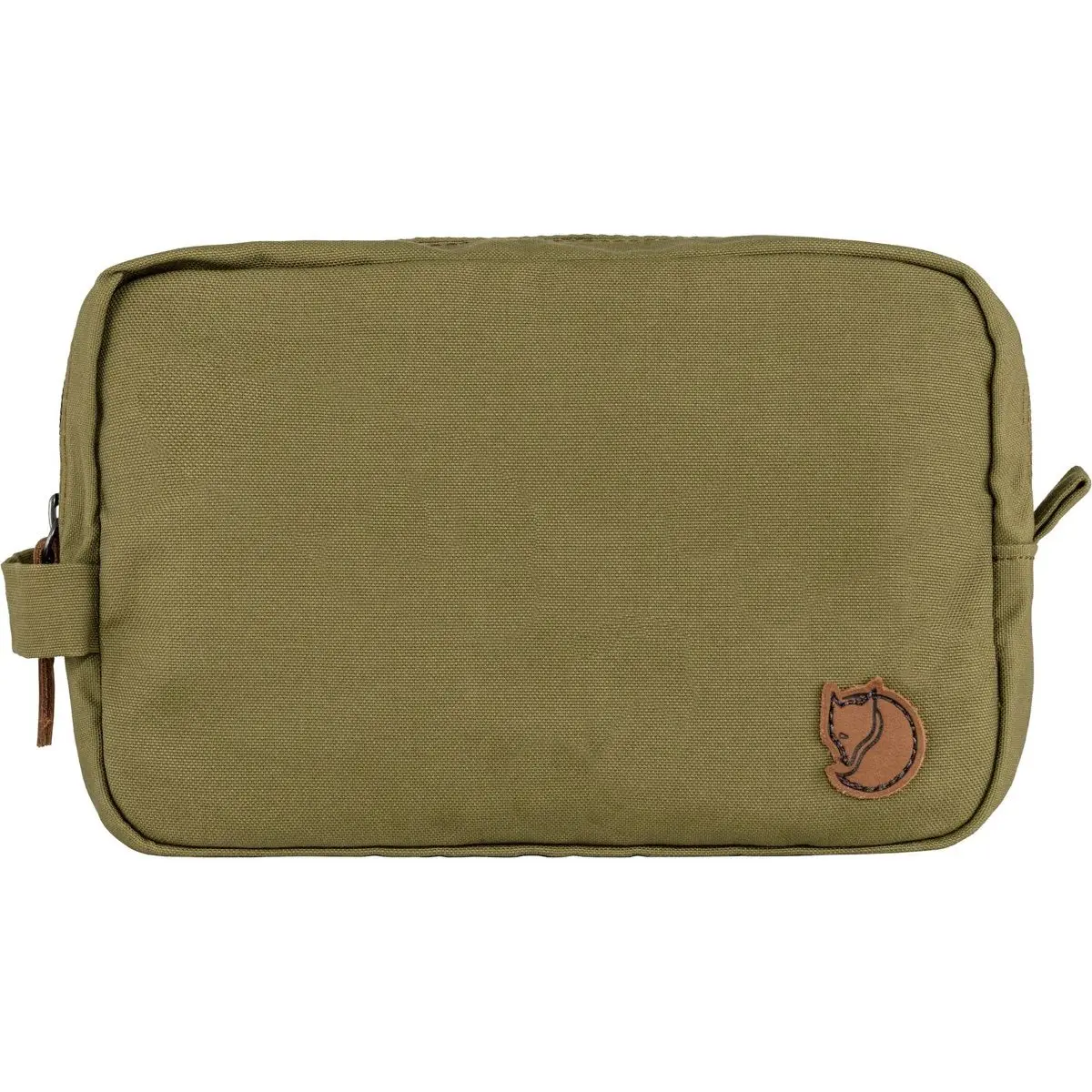 Fjällräven Gear Bag Foilage Green