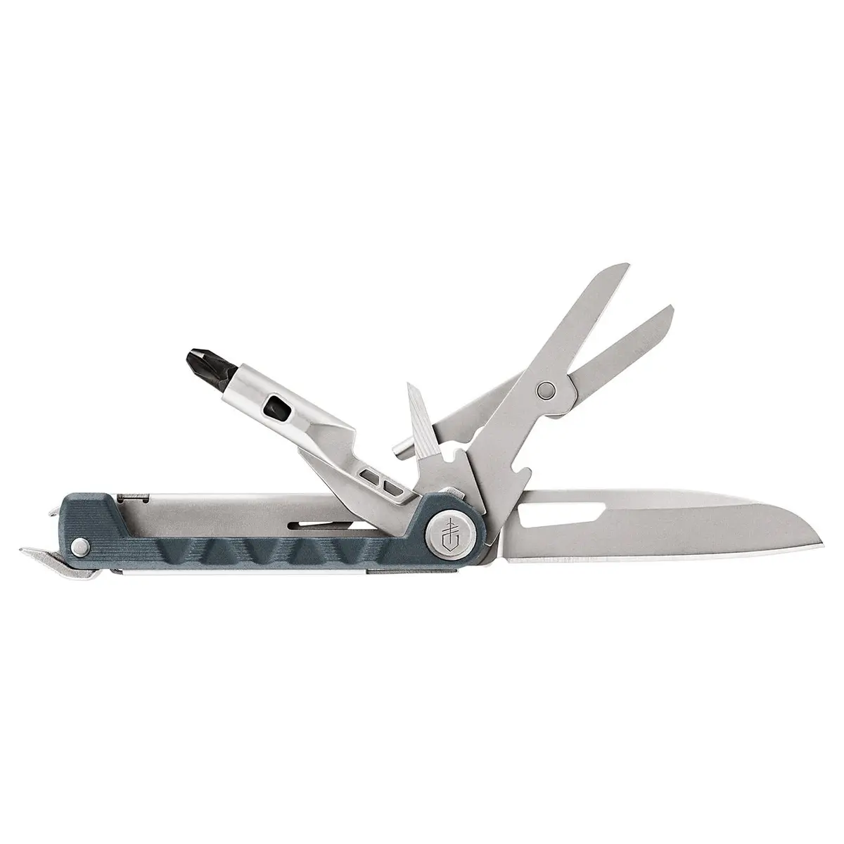 Gerber Armbar Drive Urban Blue