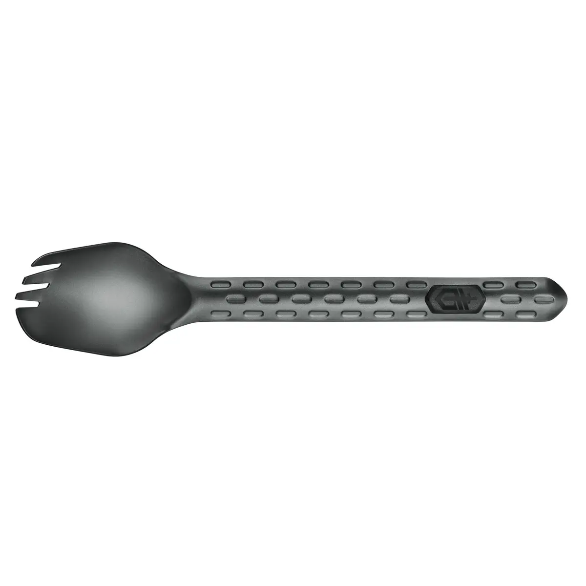 Gerber Devour - Cook Eat Clean Spork Onyx