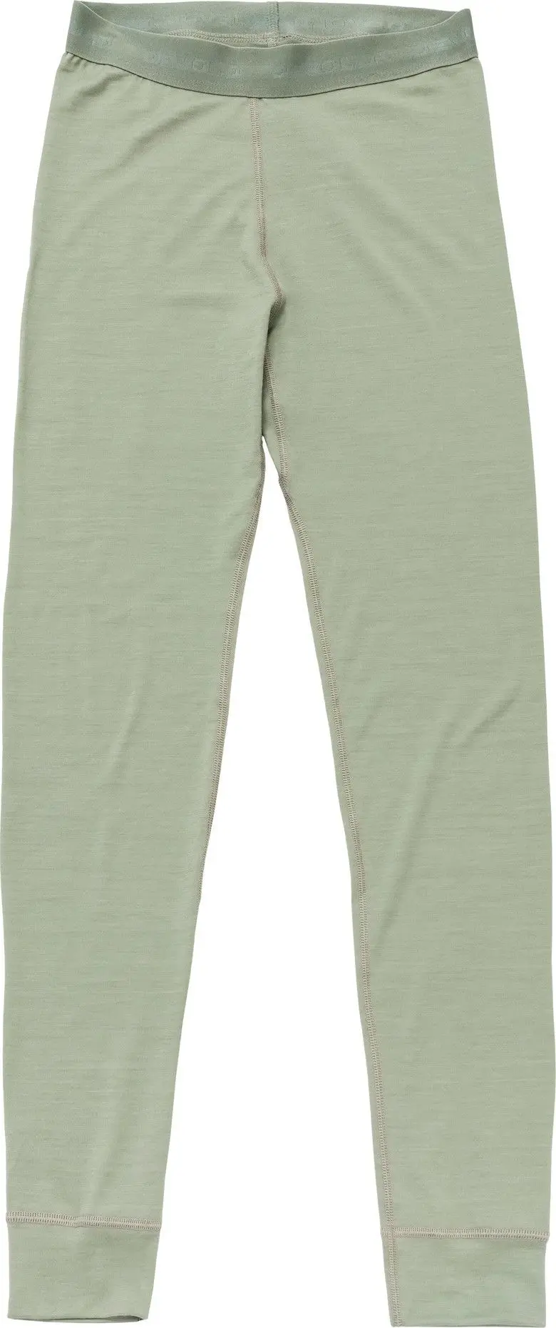 Devold Women's Breeze Plus Merino 200 Longs Fog