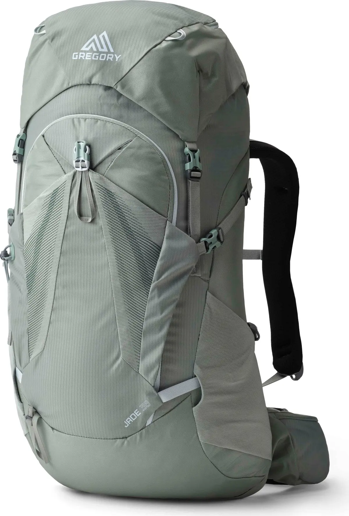 Gregory Women's Jade 38 Artichoke Green