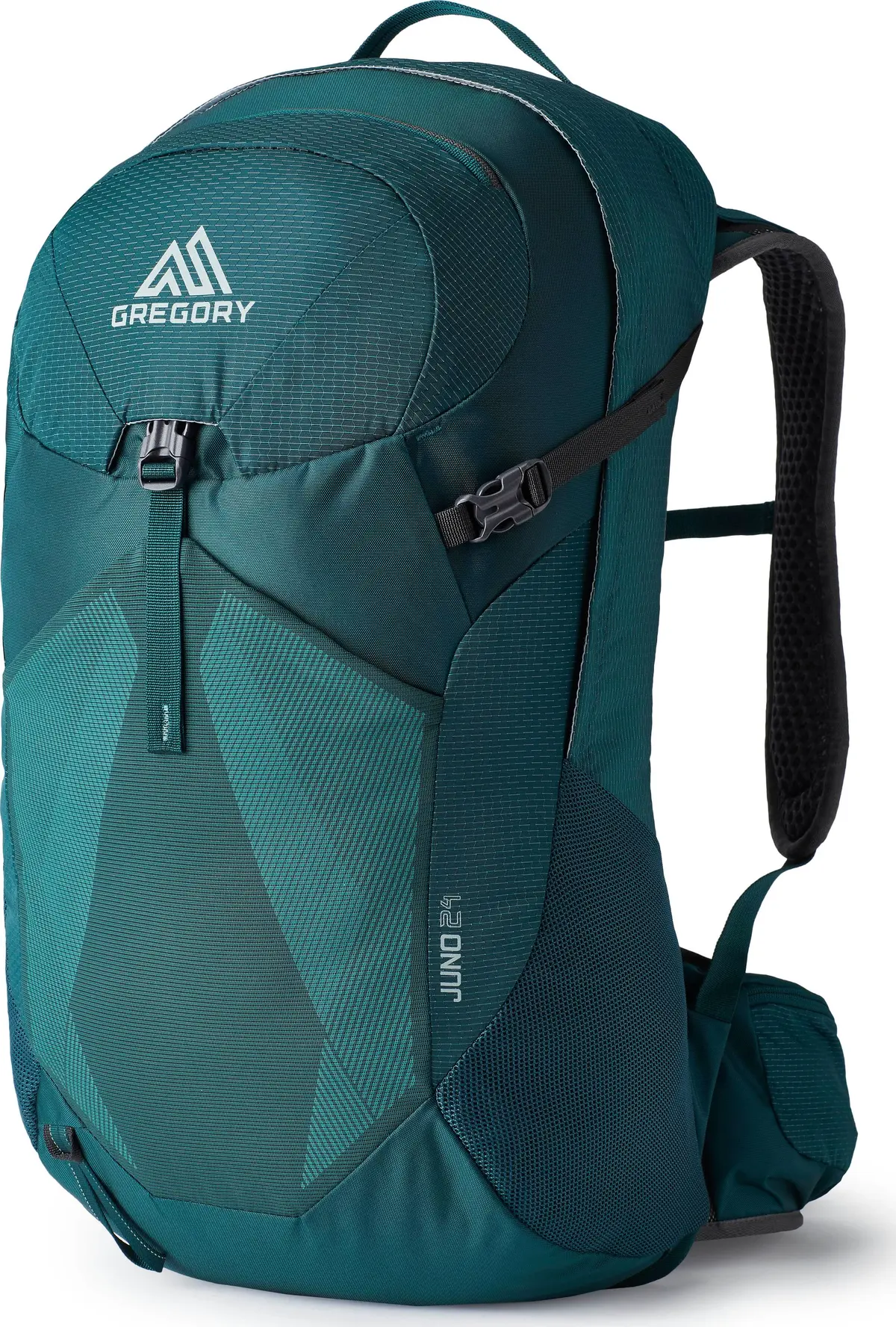 Gregory Women's Juno 24 Emerald Green
