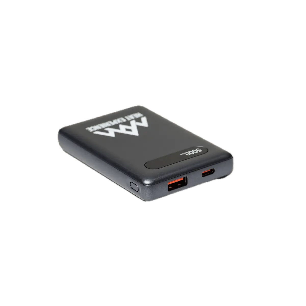 Heat Experience Heatx 5000mah Powerbank