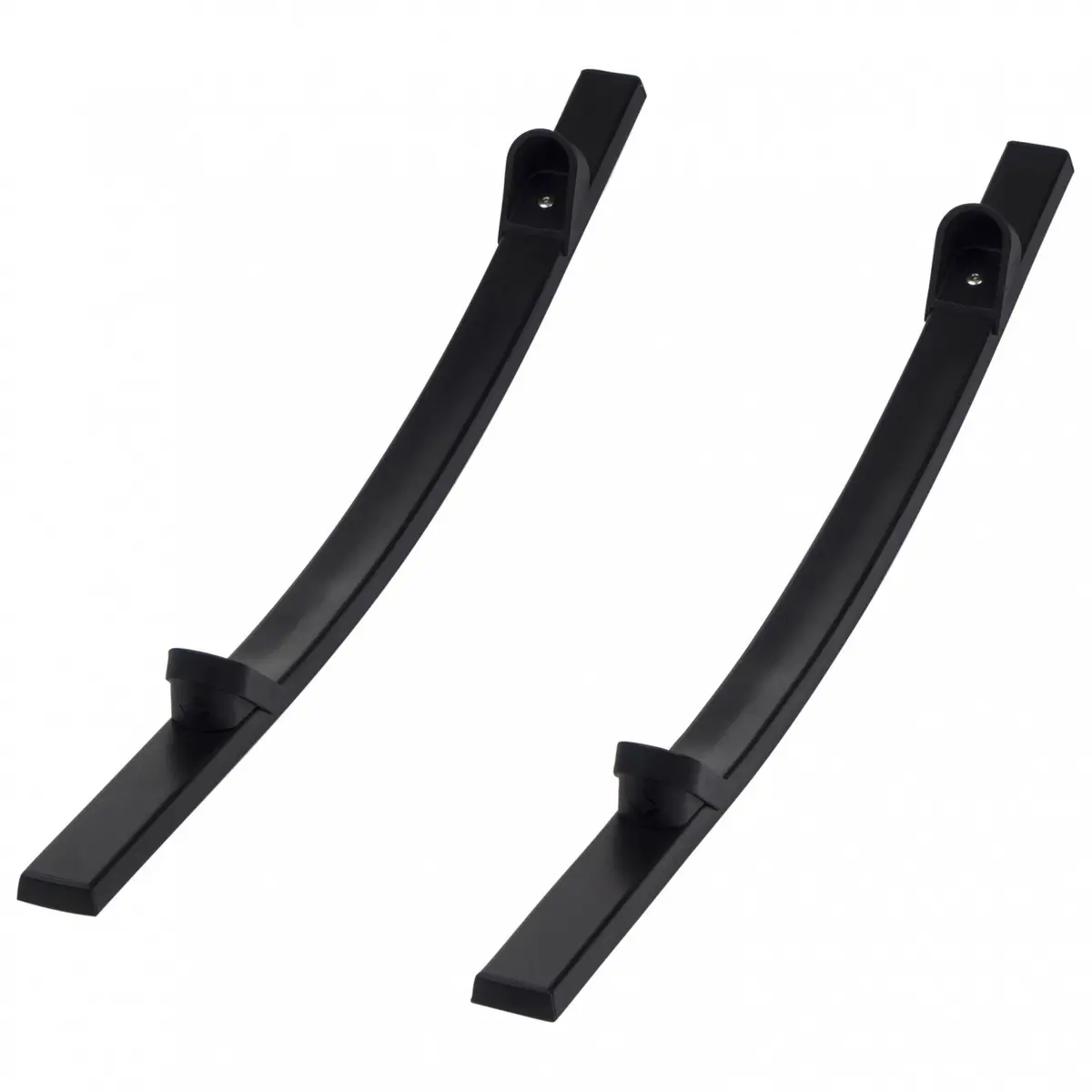 Helinox Rocking Foot XL Black