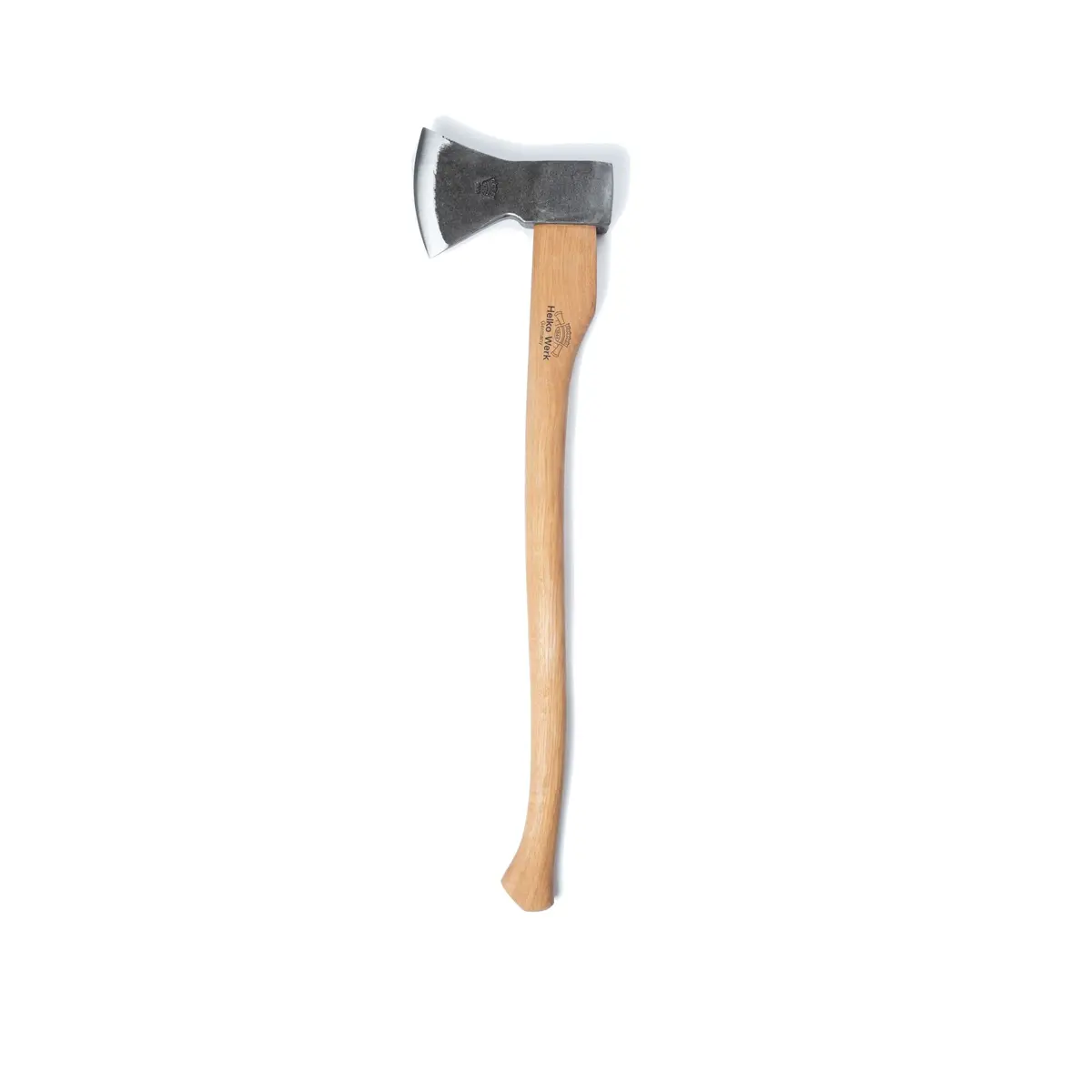 Helkowerk Black Forest Woodworker 1600 Beige
