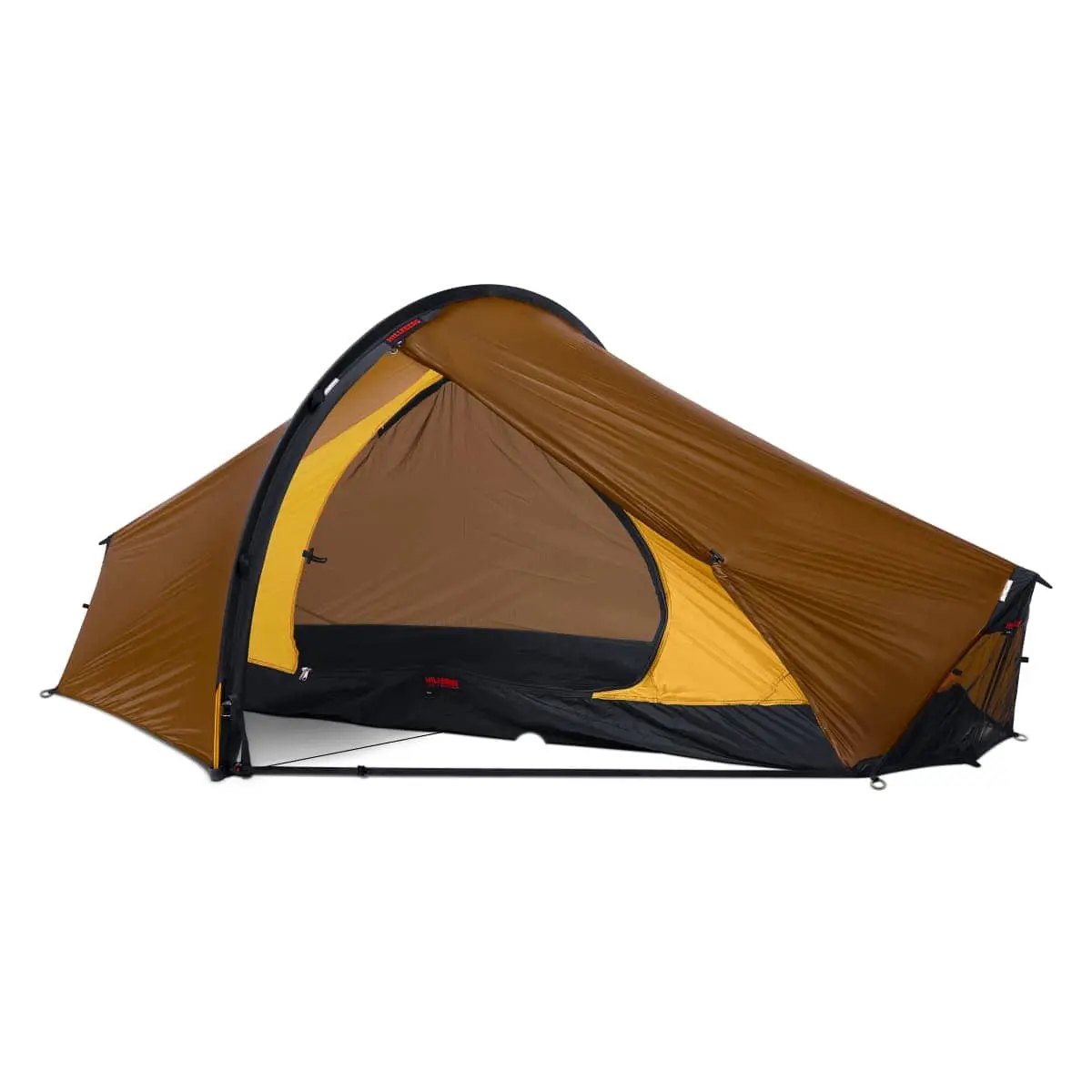 Hilleberg Enan Sand