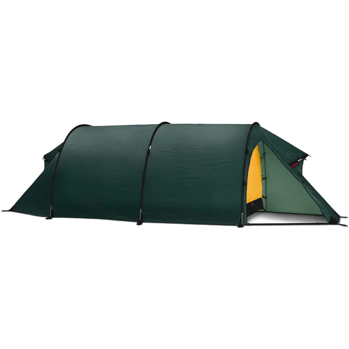 Hilleberg Keron 4 Green