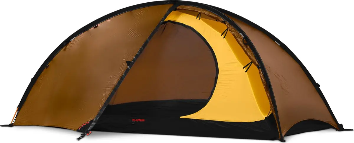 Hilleberg Niak Sand
