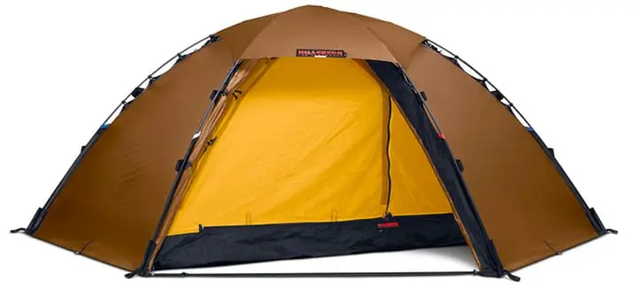 Hilleberg Staika Sand