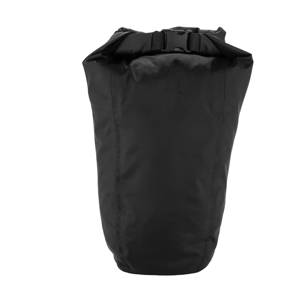 Fjällräven Hoja Seatbag Drybag 3.5 Black