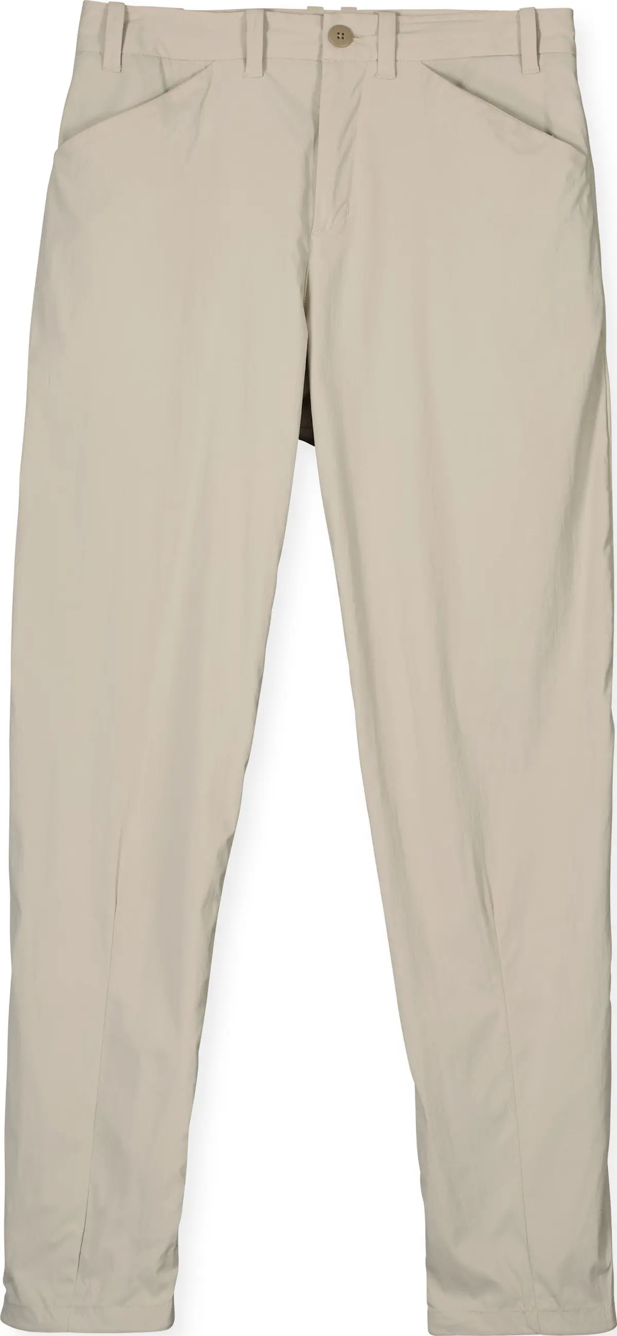 Houdini Women's Wadi Pants Sandstorm