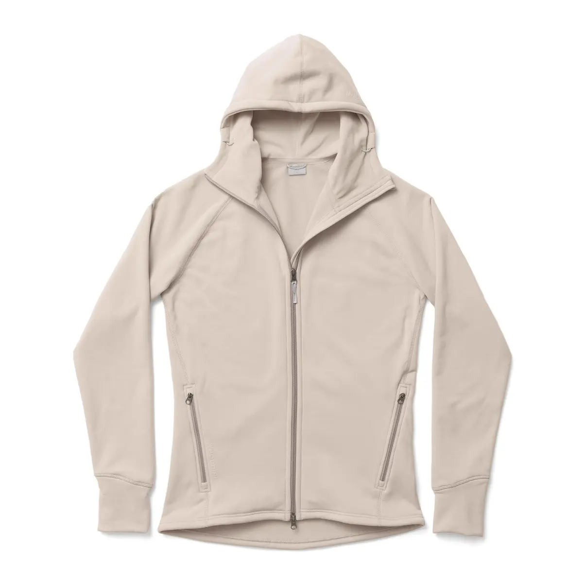 Houdini Men's Power Houdi Sandstorm