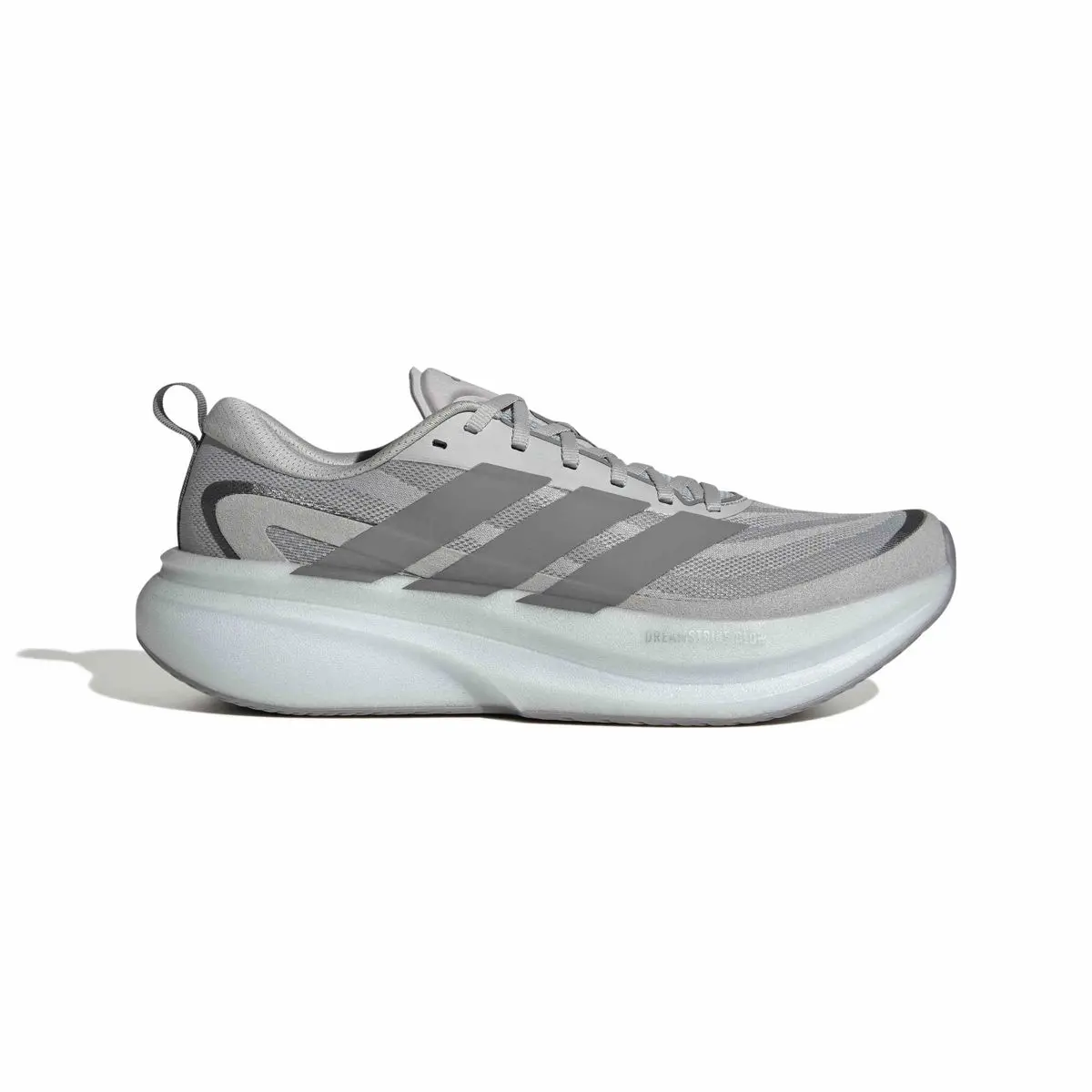Adidas Supernova Glide M Gretwo/grethr/grey