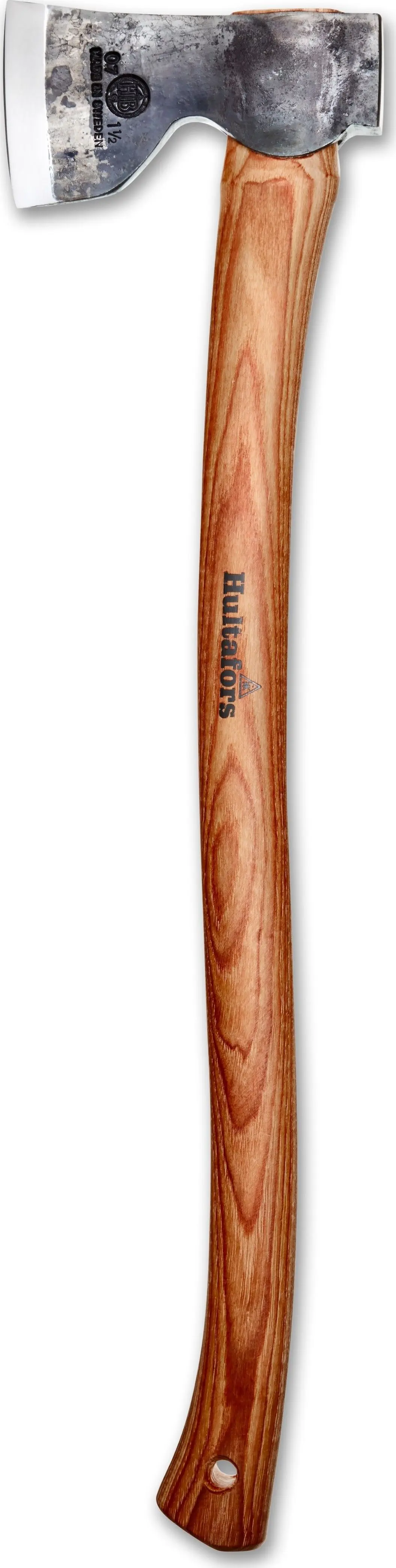 Hultafors Åby Forest Axe NoColour