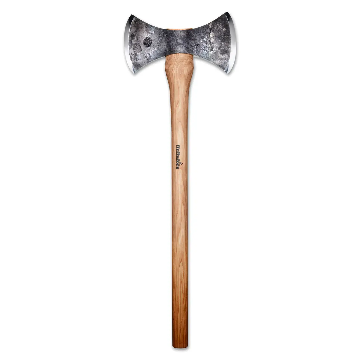 Hultafors Wetterhall Throwing Axe NoColour
