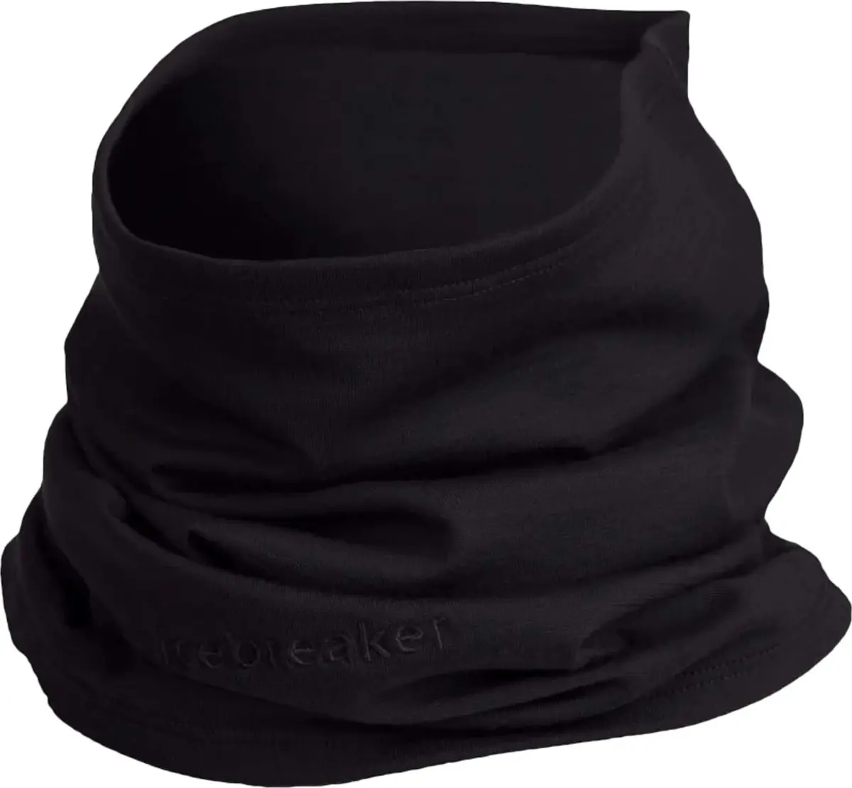 Icebreaker Flexi Chute Midnight navy