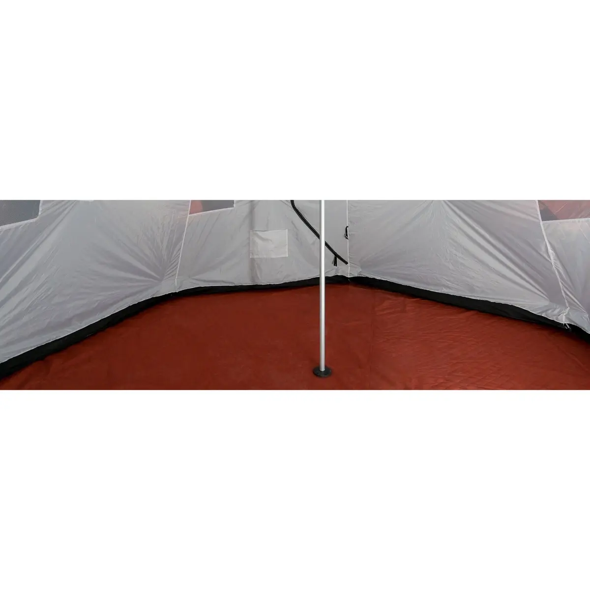 iFish Golv Till Icehotel 8-p One Color