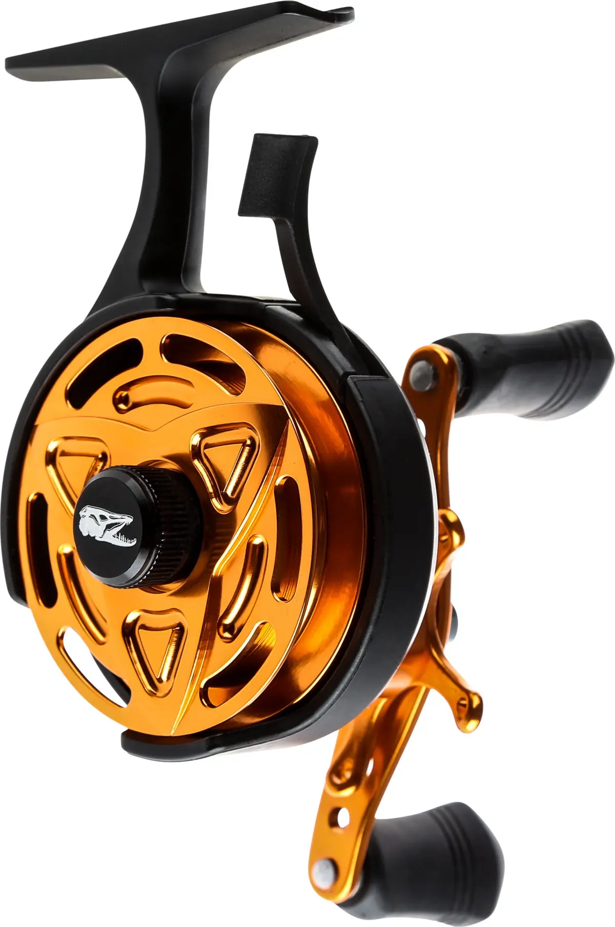 iFish Quickdrop Nocolour