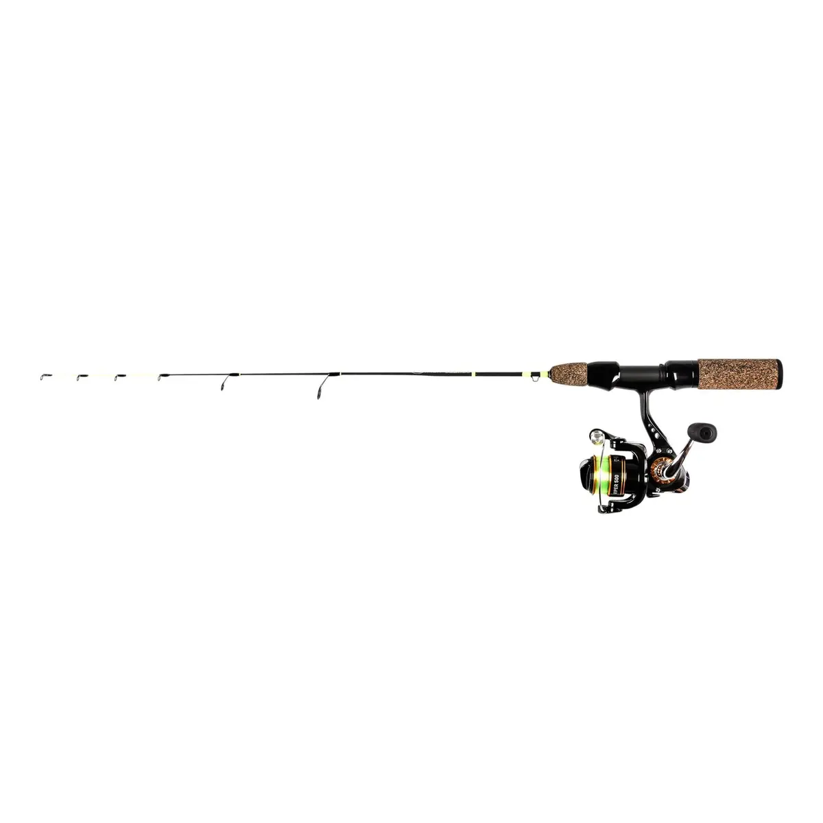 iFish Sensirod Combo Onecolour