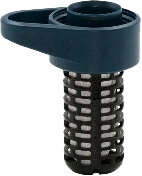 Katadyn Katadyn Befree Ac Replacement Cartridge-Slate Blue Slate Blue