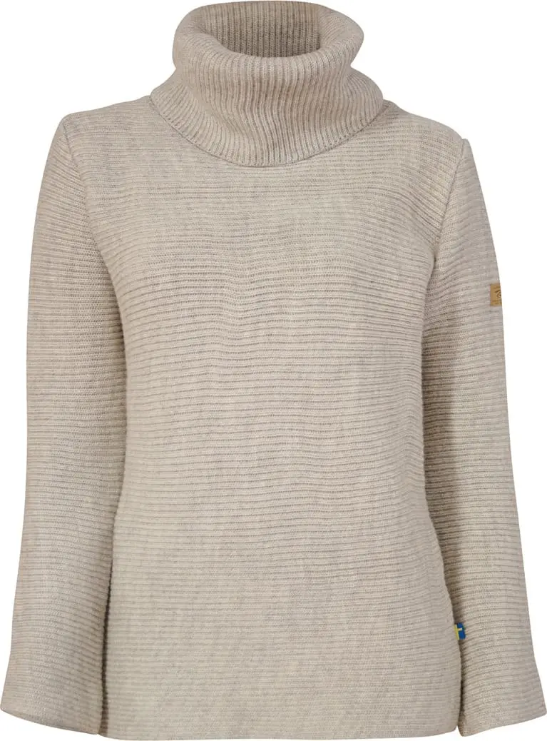 Ivanhoe Women's NLS Holly Birch
