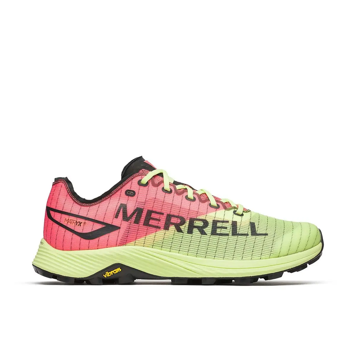 Merrell Mtl Long Sky 2 Matrix Mantis