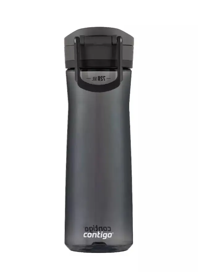 Contigo Jackson 2.0 Tritan Licorice