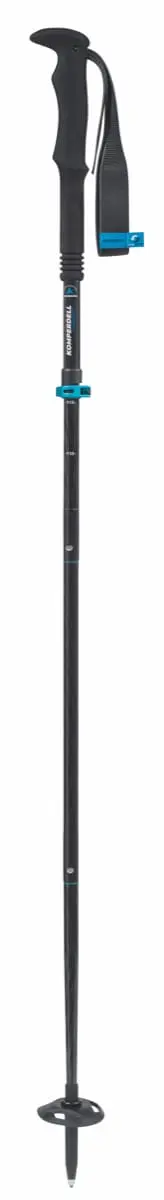 Komperdell Fx Lite Carbon Vario App Compact