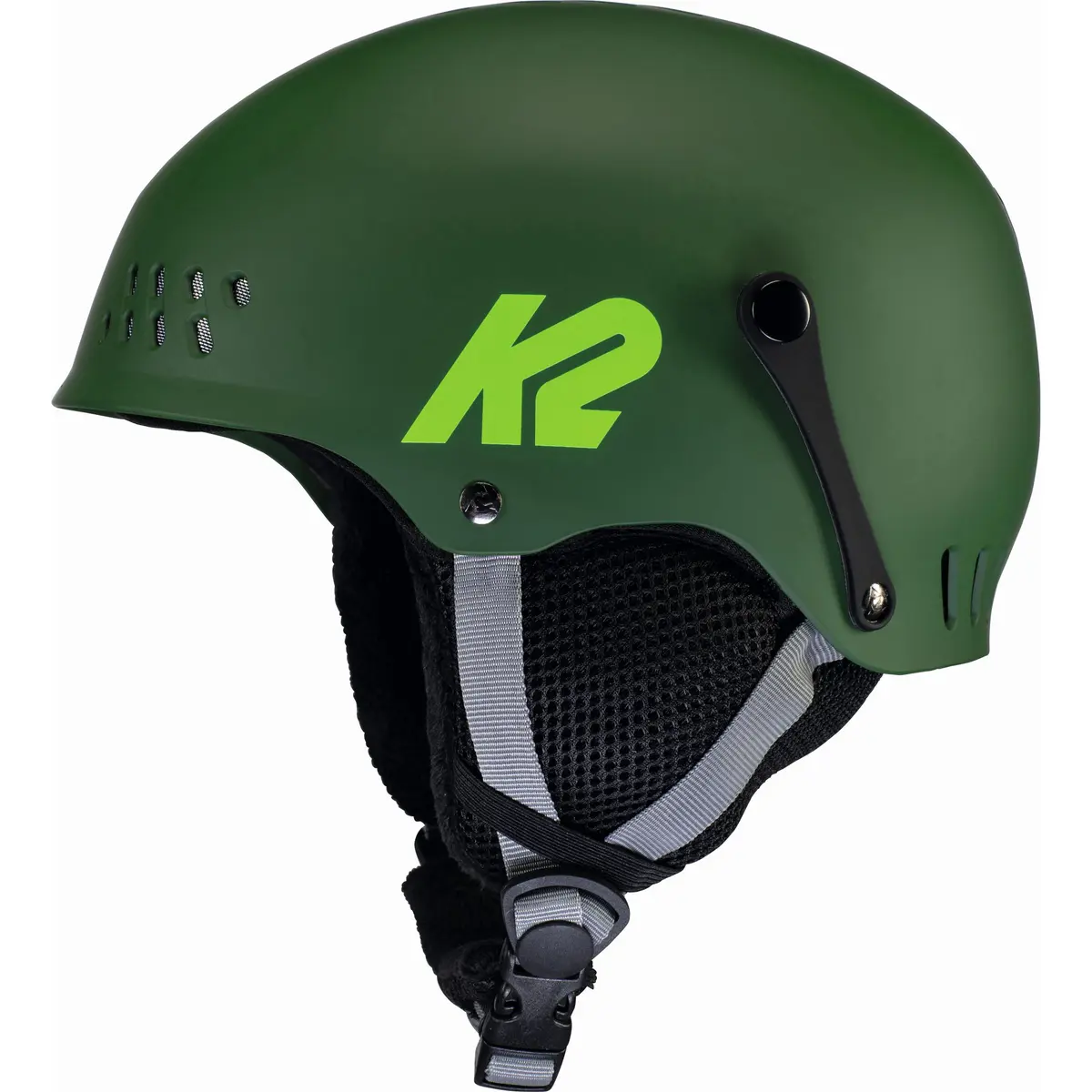 K2 Sports Unisex Entity Lizard Tail