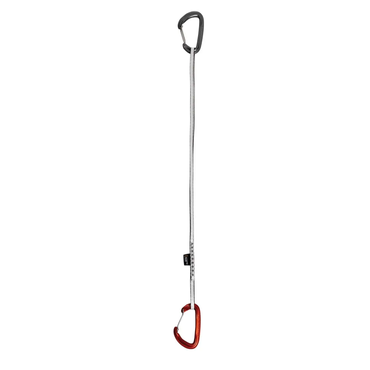 Singing Rock Vision Alpine 60cm
