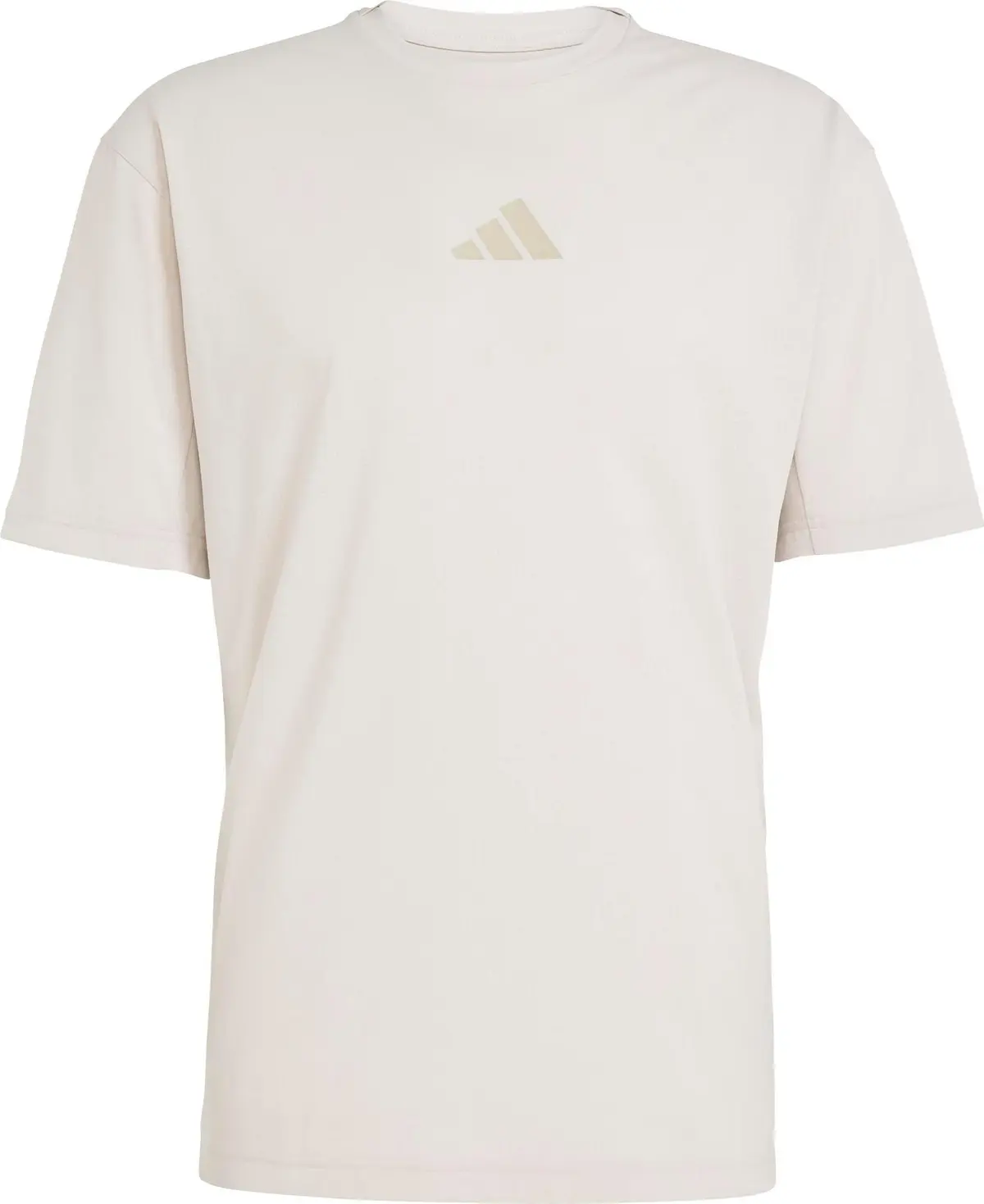 Adidas Men's Terrex Xploric CLIMACOOL+ Trail T-shirt Wonalu