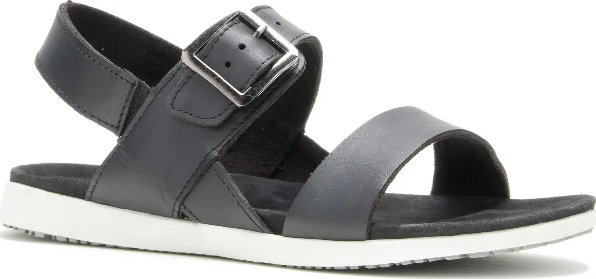 Kamik Women's Cara Black