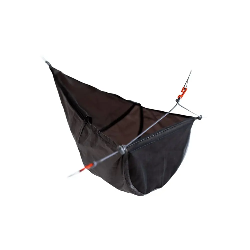 Kammok Mantis Gear Loft Black