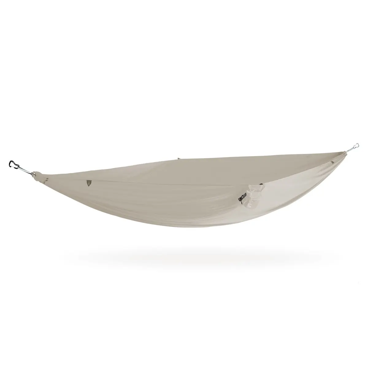 Kammok Roo Single 40d Sand Tan